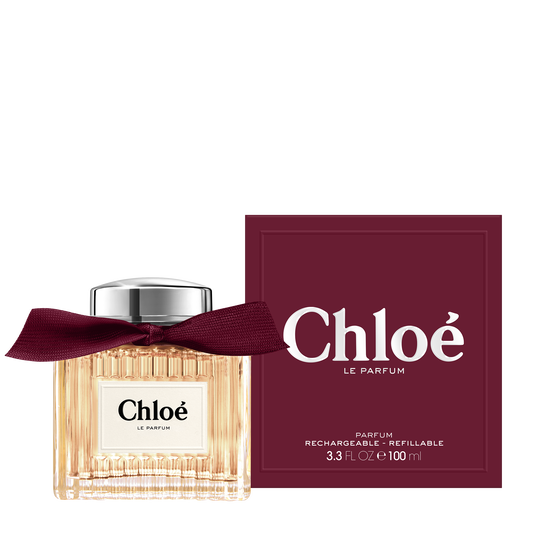 Perfume Chloe Le Parfum Feminino
